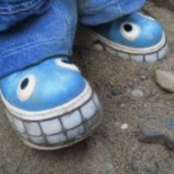 DO NOT BUY! BIG ISO!!! Praying for someone to have atleast one of these items - Picture 6 of 16